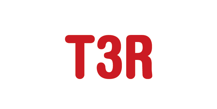 t3r.png