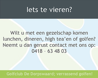 aanbieding2-400x320.png