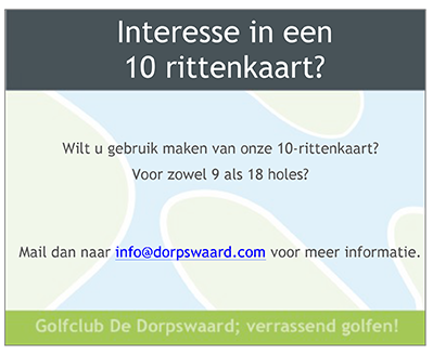 10ritten.png