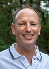 Hans van Gameren