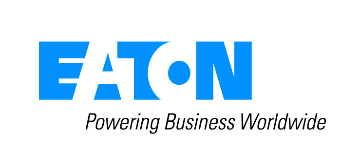 eaton_pbw_lit_pms300.jpg