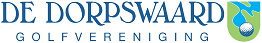 logo dorpswaard 2018 262px 43px