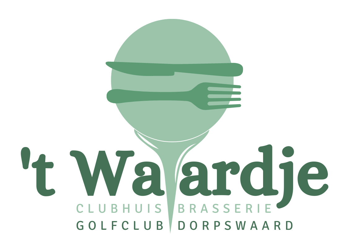 logo t waardje verkleind